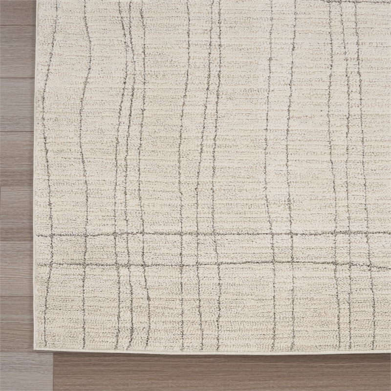 Nourison Santa Cruz 72x108