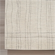 Nourison Santa Cruz 72x108