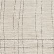 Nourison Santa Cruz 72x108
