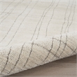 Nourison Santa Cruz 72x108