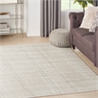 Nourison Santa Cruz 72x108