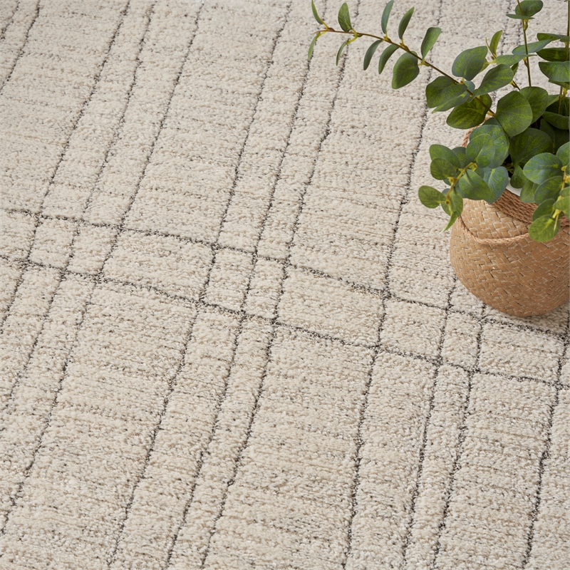 Nourison Santa Cruz 72x108