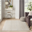 Nourison Santa Cruz 72x108