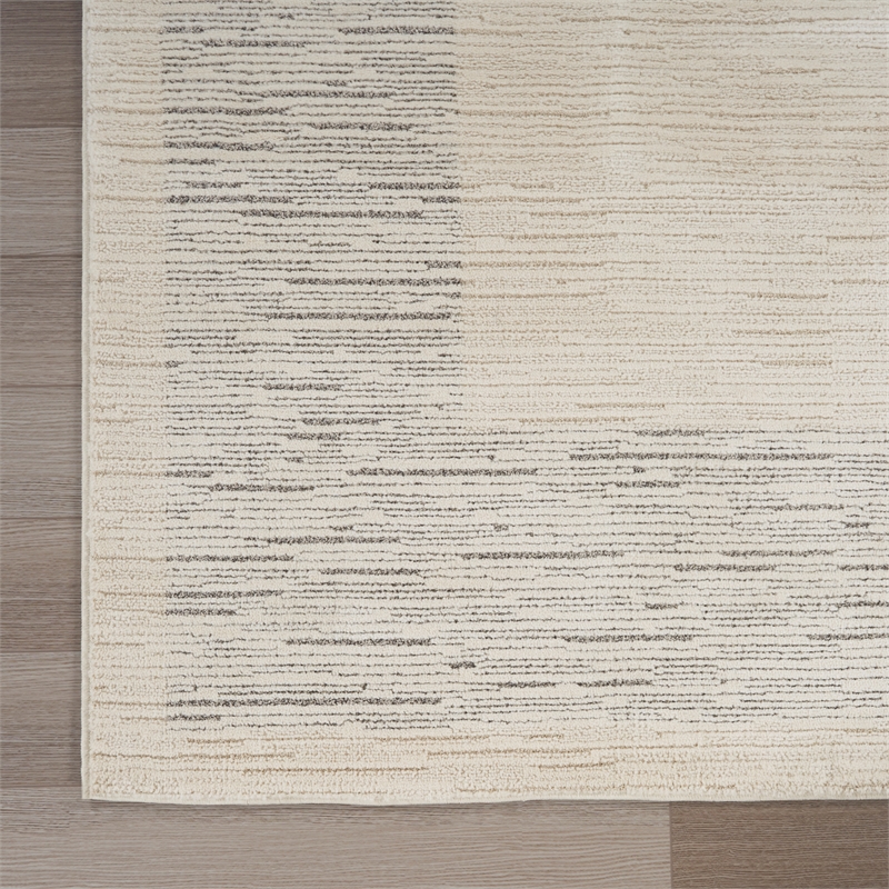 Nourison Santa Cruz 72x108