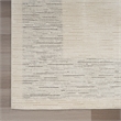 Nourison Santa Cruz 72x108