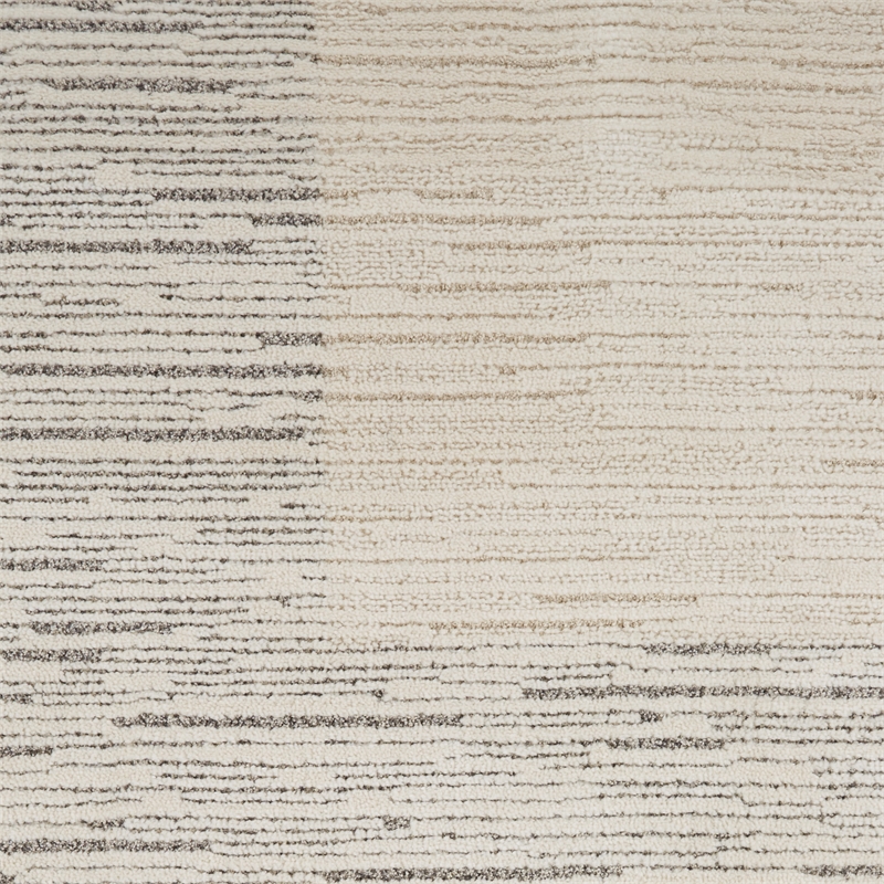 Nourison Santa Cruz 72x108