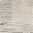 Nourison Santa Cruz 72x108