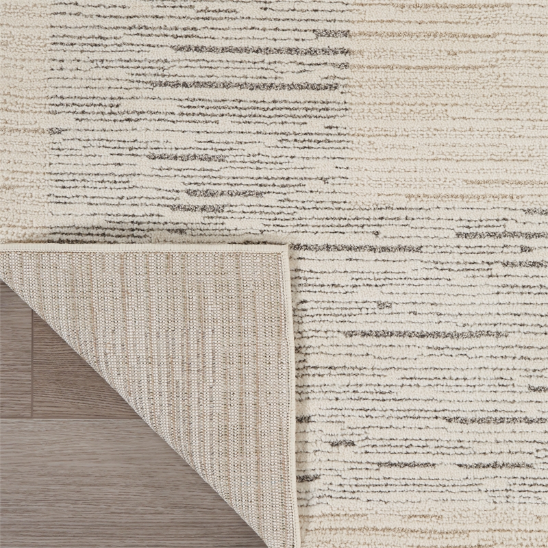Nourison Santa Cruz 72x108