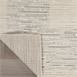 Nourison Santa Cruz 72x108