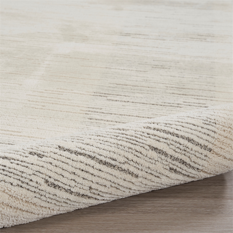 Nourison Santa Cruz 72x108