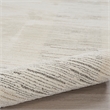 Nourison Santa Cruz 72x108