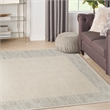 Nourison Santa Cruz 72x108