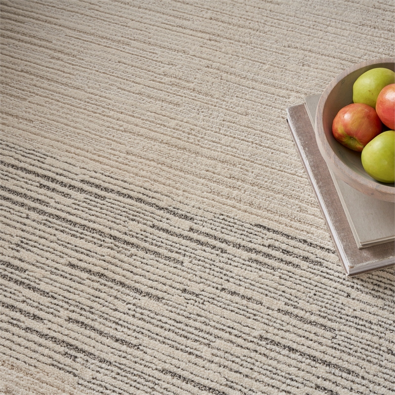 Nourison Santa Cruz 72x108