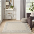 Nourison Santa Cruz 72x108