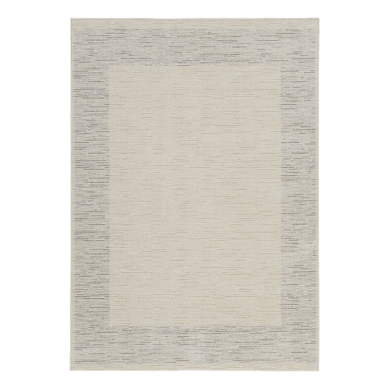 Nourison Santa Cruz 72x108