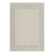 Nourison Santa Cruz 72x108