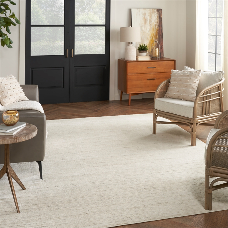 Nourison Santa Cruz 94x118