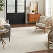Nourison Santa Cruz 94x118