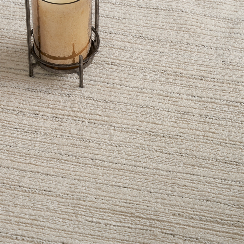 Nourison Santa Cruz 94x118