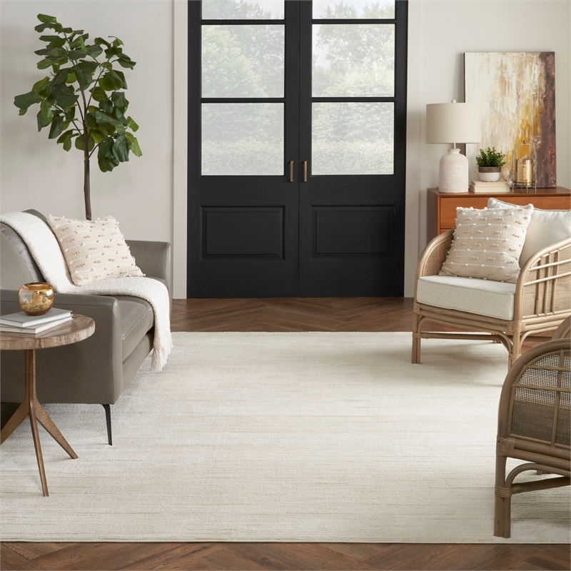 Nourison Santa Cruz 94x118