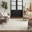 Nourison Santa Cruz 94x118