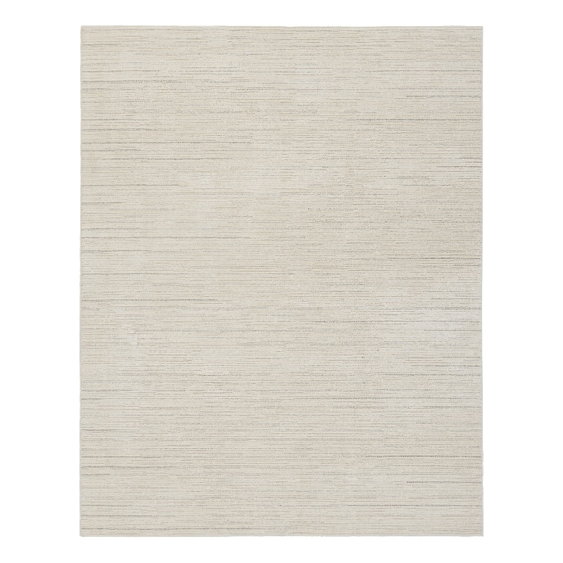 Nourison Santa Cruz 94x118