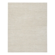 Nourison Santa Cruz 94x118