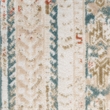Nourison Thalia 63x63