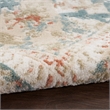 Nourison Thalia 63x63