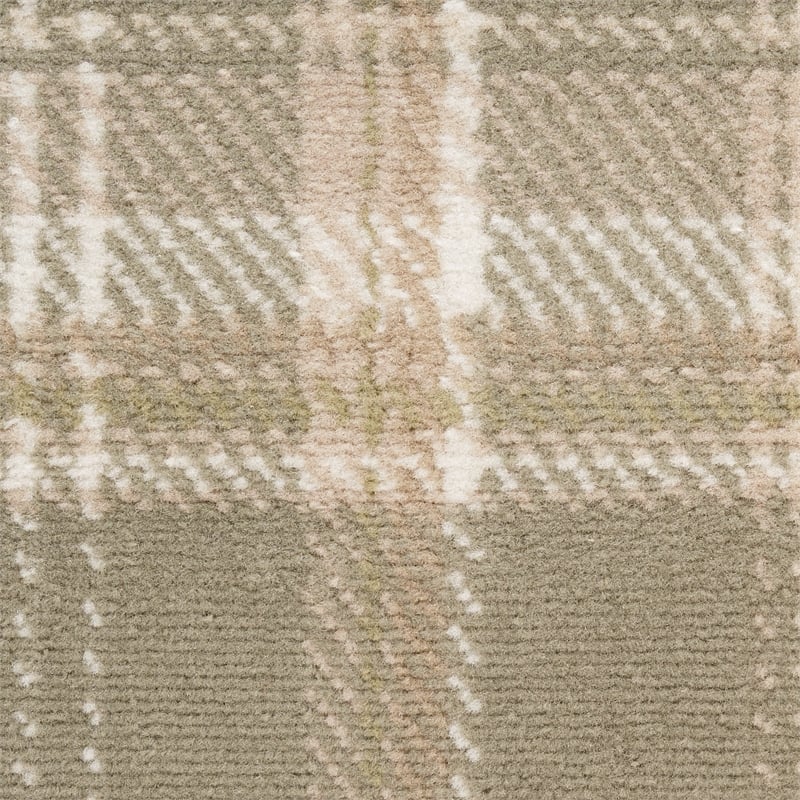 Nourison Grafix 27x90
