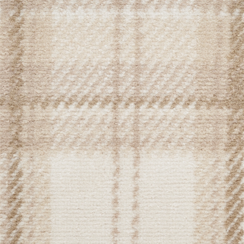 Nourison Grafix 63x87