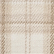 Nourison Grafix 63x87