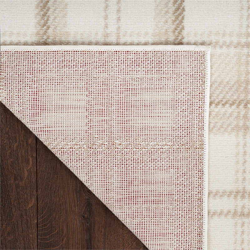 Nourison Grafix 63x87