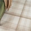 Nourison Grafix 63x87