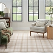 Nourison Grafix 63x87