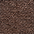 Nourison Practical Solutions 96x120