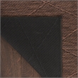 Nourison Practical Solutions 96x120