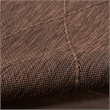 Nourison Practical Solutions 96x120