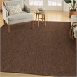 Nourison Practical Solutions 96x120