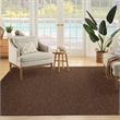 Nourison Practical Solutions 96x120