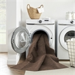 Nourison Practical Solutions 96x120