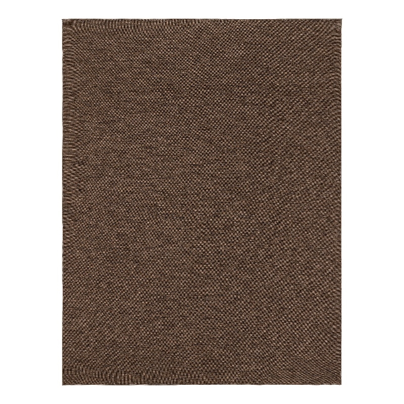 Nourison Practical Solutions 96x120