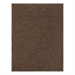Nourison Practical Solutions 96x120