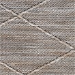 Nourison Practical Solutions 96x96