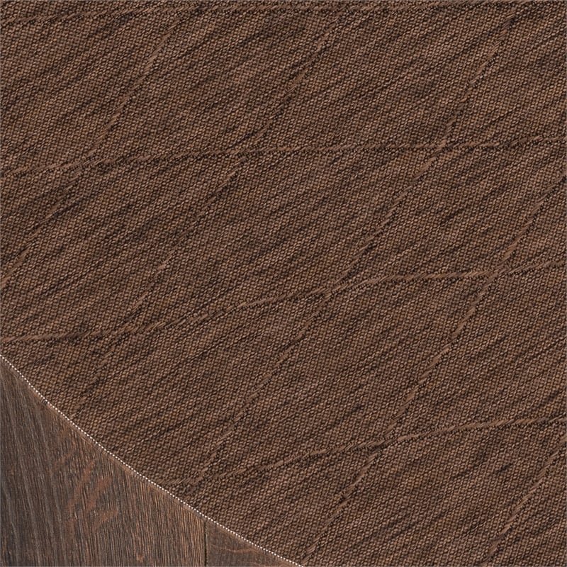 Nourison Practical Solutions 96x96