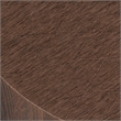 Nourison Practical Solutions 96x96