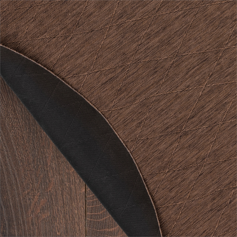 Nourison Practical Solutions 96x96