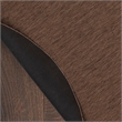 Nourison Practical Solutions 96x96