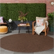 Nourison Practical Solutions 96x96