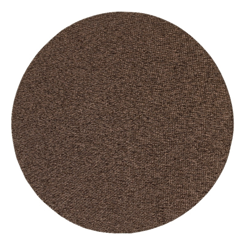 Nourison Practical Solutions 96x96